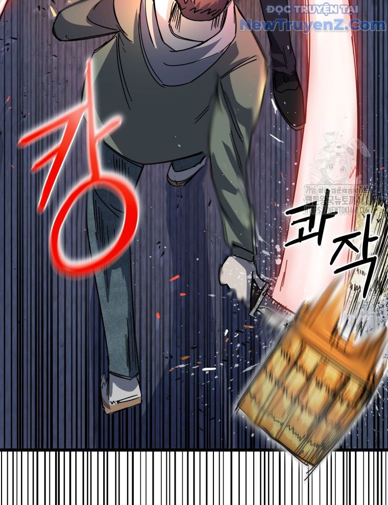 Kẻ Nào Đã Giết Vợ Tôi? Chapter 6 - 98