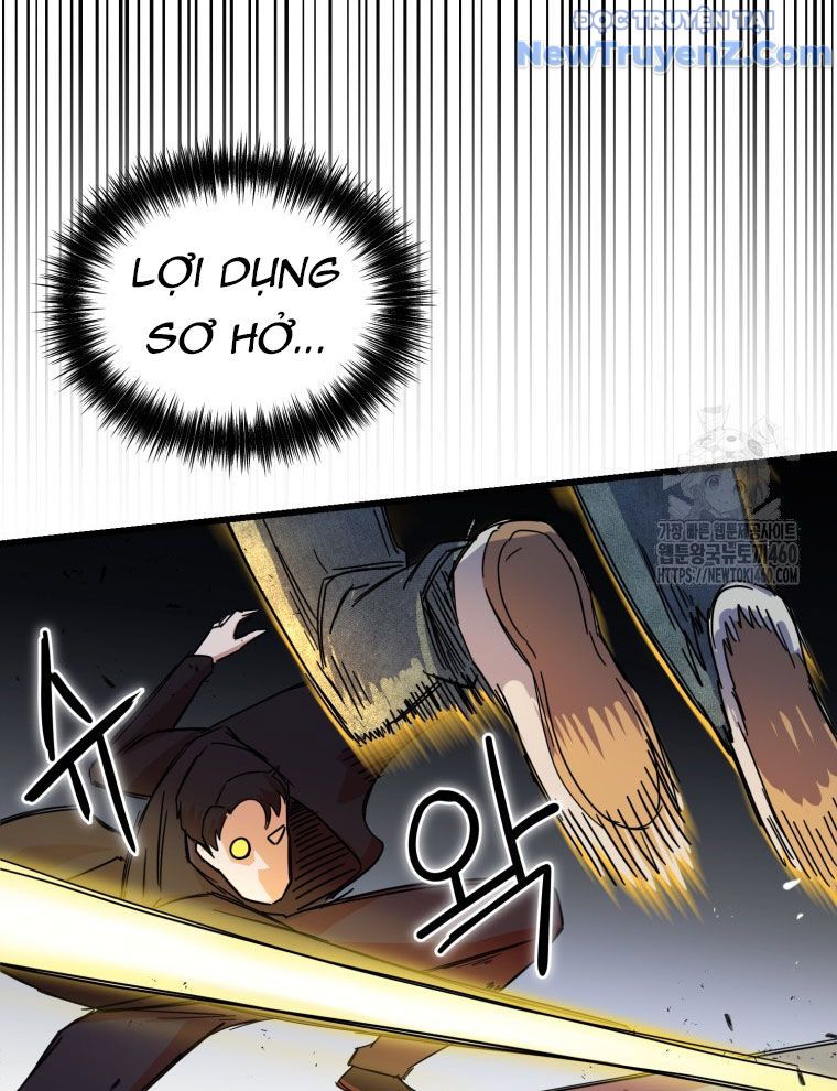 Kẻ Nào Đã Giết Vợ Tôi? Chapter 6 - 99