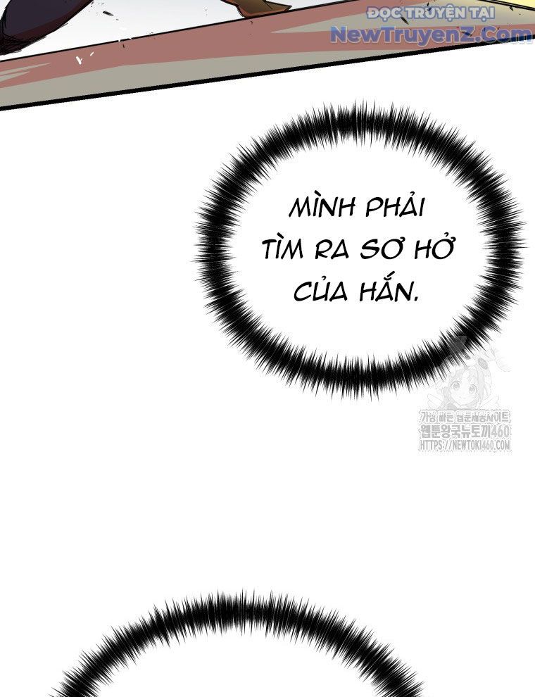 Kẻ Nào Đã Giết Vợ Tôi? Chapter 6 - 100