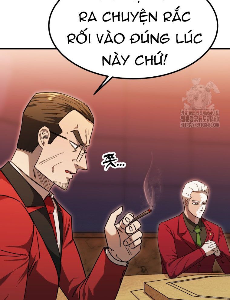 Kẻ Nào Đã Giết Vợ Tôi? Chapter 7 - 11