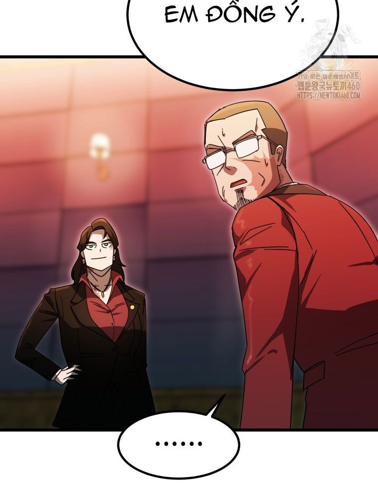 Kẻ Nào Đã Giết Vợ Tôi? Chapter 7 - 101