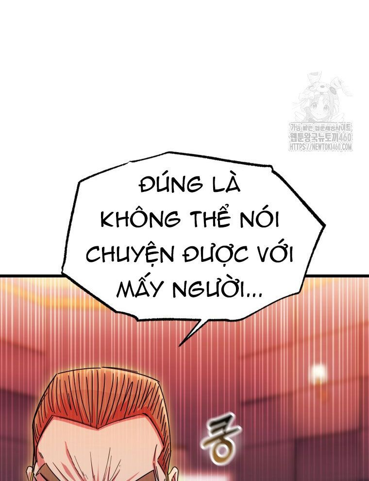 Kẻ Nào Đã Giết Vợ Tôi? Chapter 7 - 102