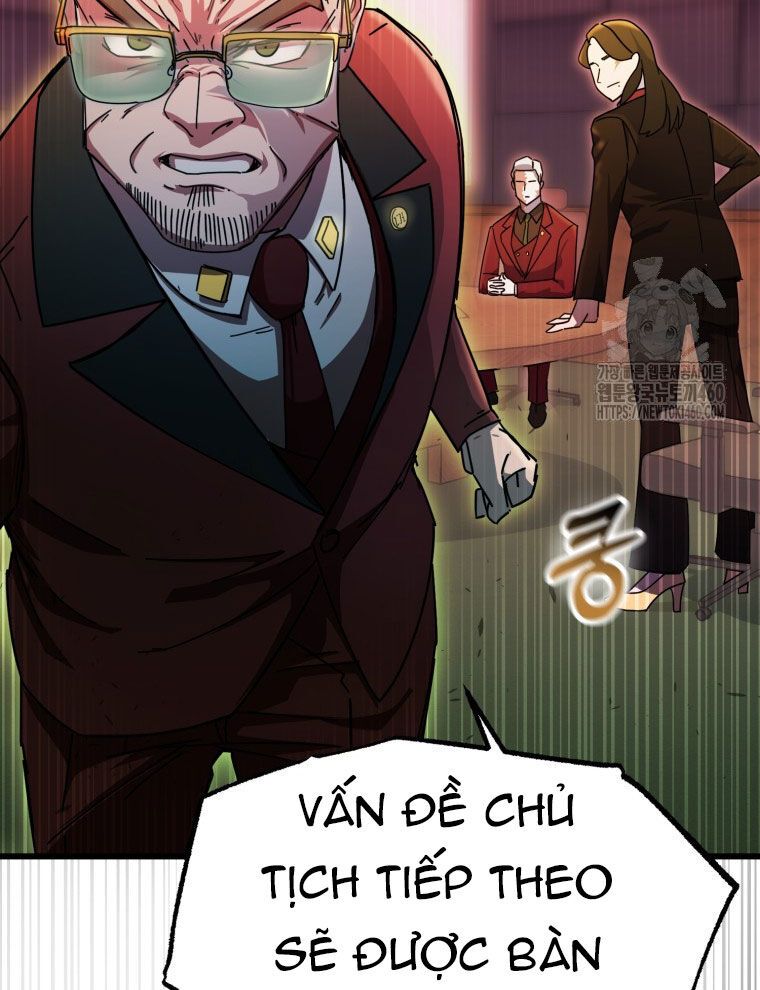 Kẻ Nào Đã Giết Vợ Tôi? Chapter 7 - 103