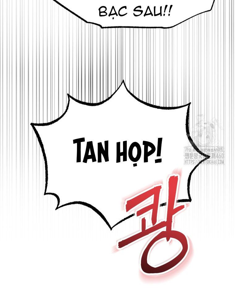 Kẻ Nào Đã Giết Vợ Tôi? Chapter 7 - 104