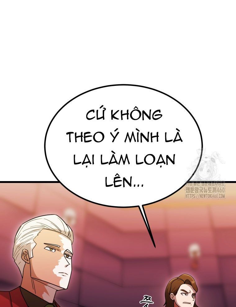 Kẻ Nào Đã Giết Vợ Tôi? Chapter 7 - 106