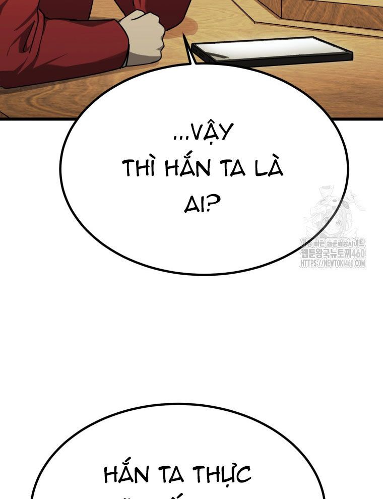 Kẻ Nào Đã Giết Vợ Tôi? Chapter 7 - 12