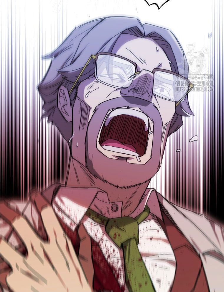 Kẻ Nào Đã Giết Vợ Tôi? Chapter 7 - 113