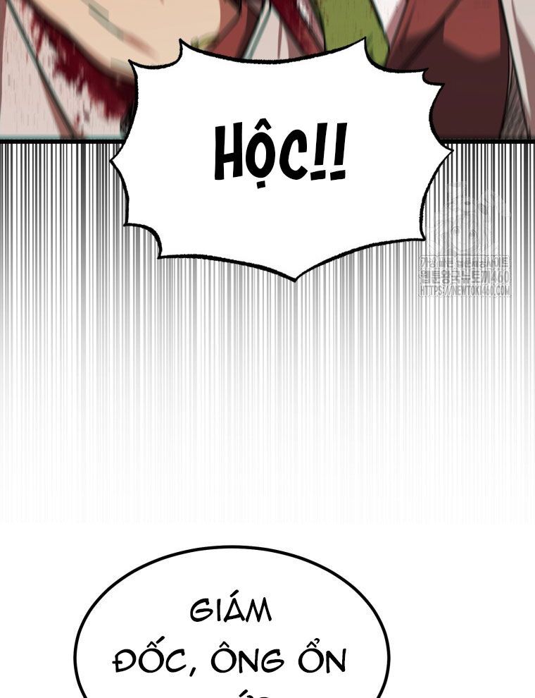 Kẻ Nào Đã Giết Vợ Tôi? Chapter 7 - 114