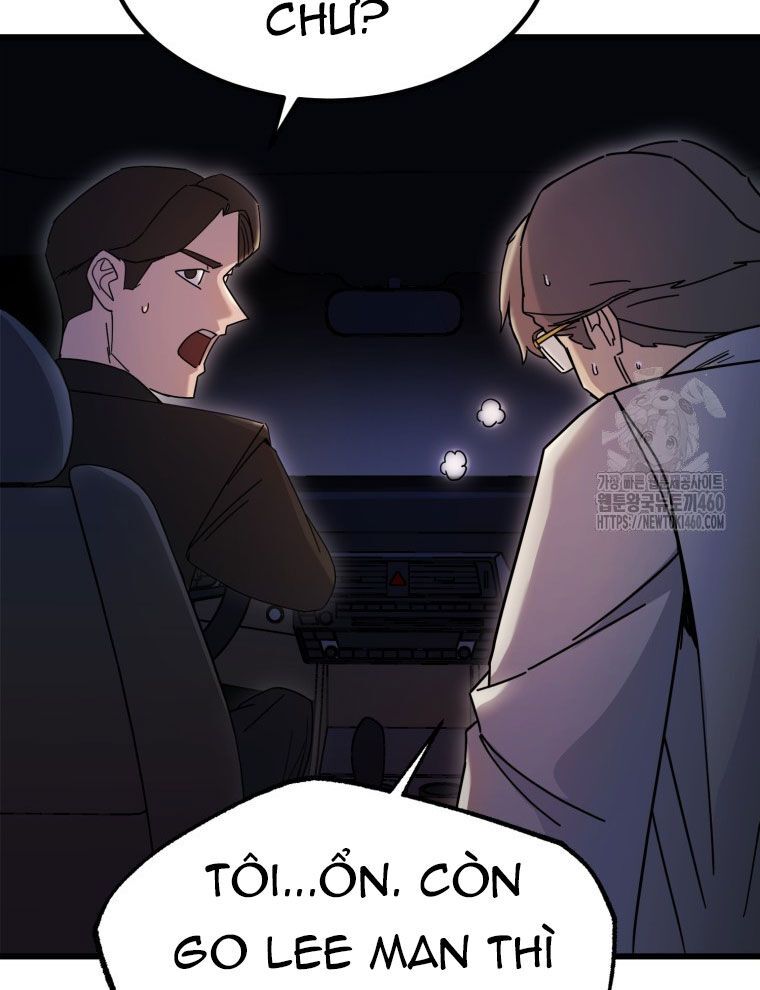 Kẻ Nào Đã Giết Vợ Tôi? Chapter 7 - 115