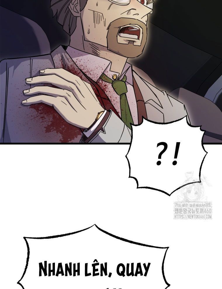 Kẻ Nào Đã Giết Vợ Tôi? Chapter 7 - 117