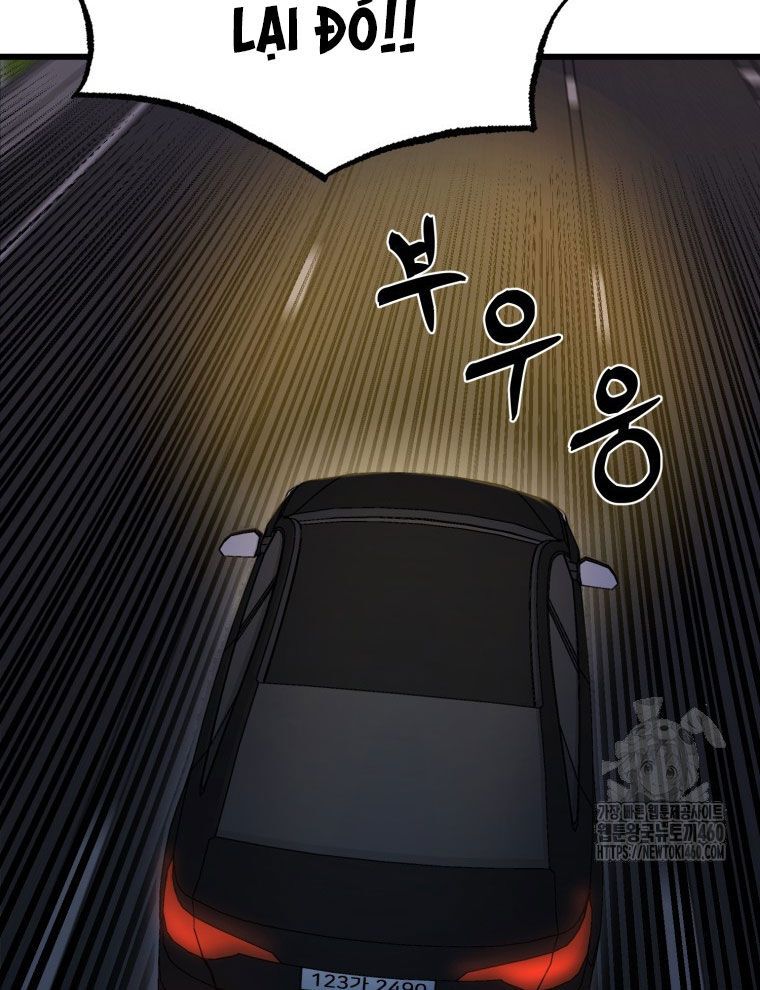 Kẻ Nào Đã Giết Vợ Tôi? Chapter 7 - 118