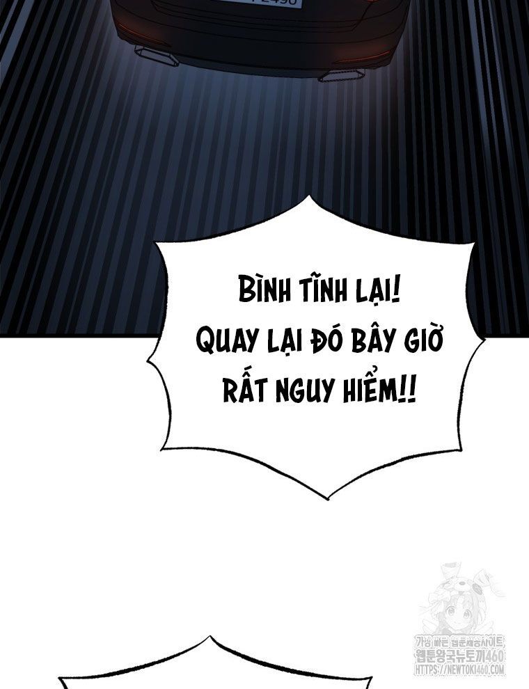 Kẻ Nào Đã Giết Vợ Tôi? Chapter 7 - 119