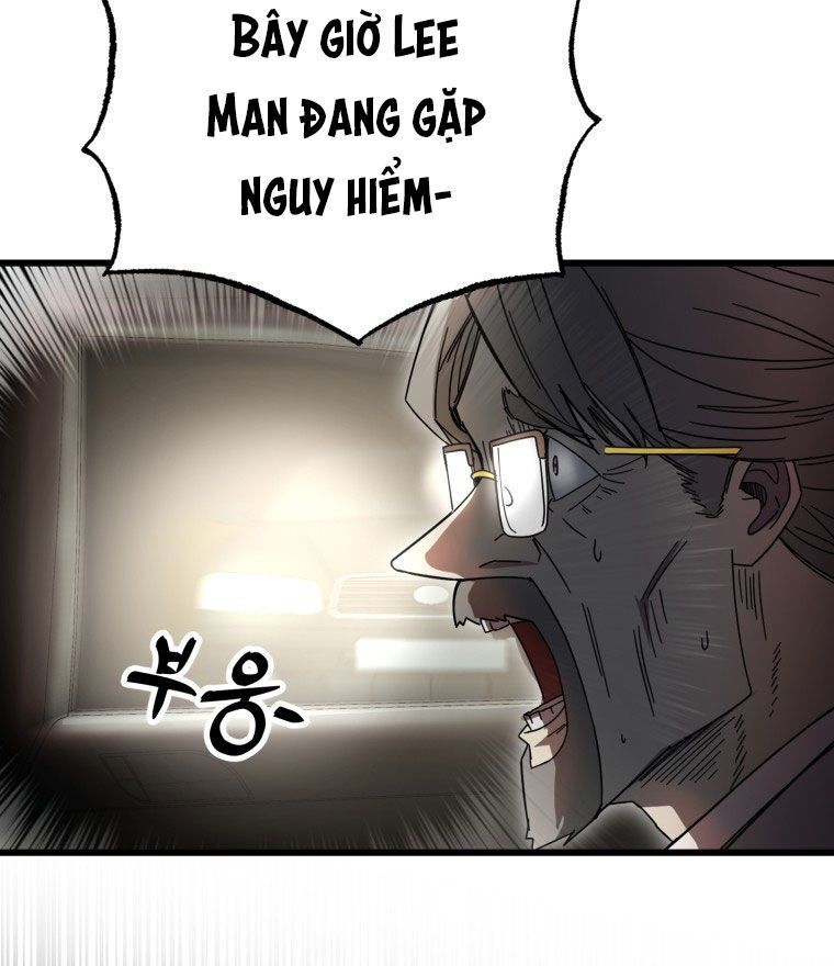 Kẻ Nào Đã Giết Vợ Tôi? Chapter 7 - 120