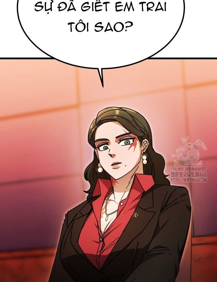 Kẻ Nào Đã Giết Vợ Tôi? Chapter 7 - 13