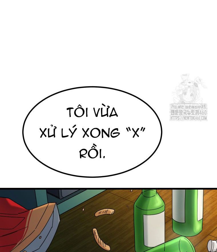 Kẻ Nào Đã Giết Vợ Tôi? Chapter 7 - 127