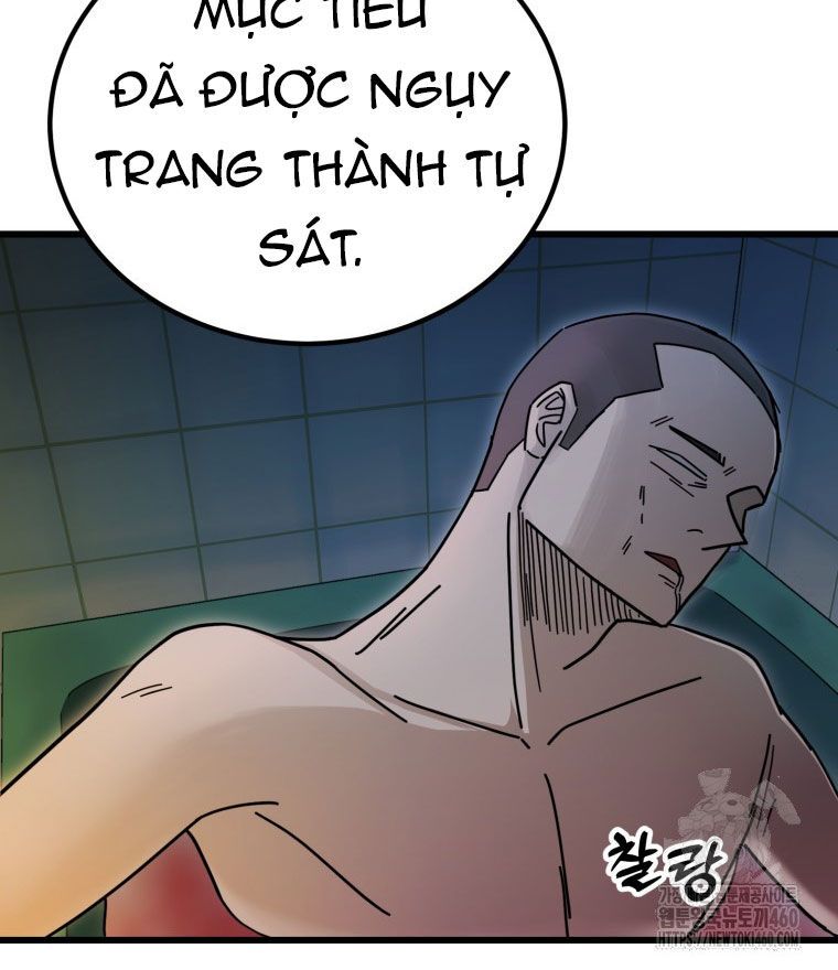 Kẻ Nào Đã Giết Vợ Tôi? Chapter 7 - 129