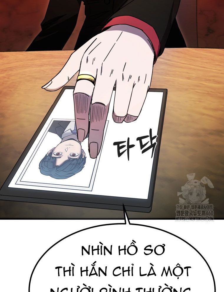 Kẻ Nào Đã Giết Vợ Tôi? Chapter 7 - 14