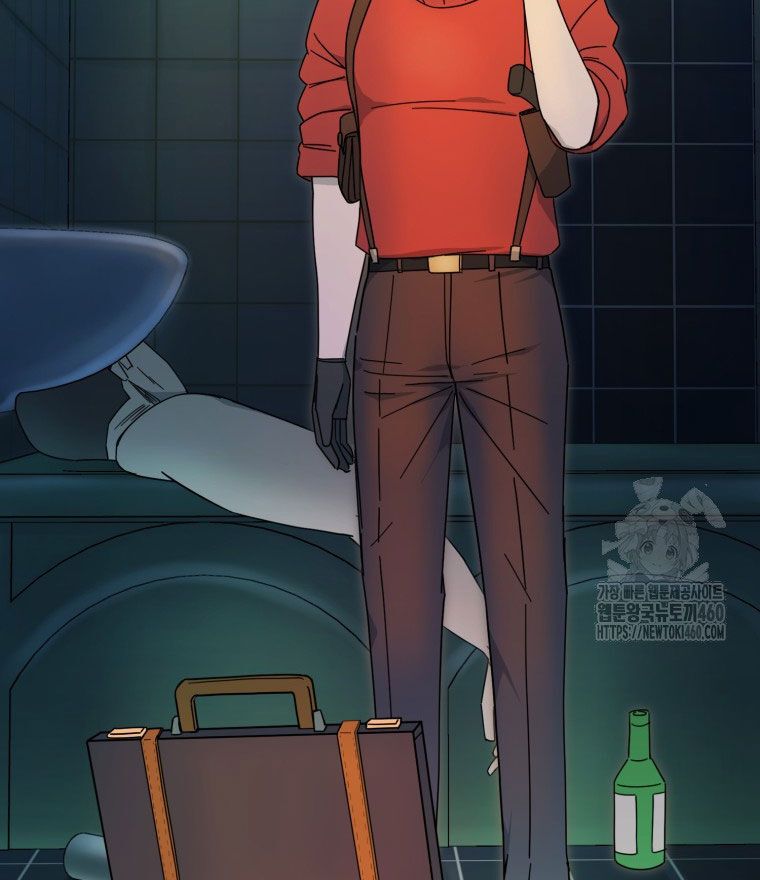 Kẻ Nào Đã Giết Vợ Tôi? Chapter 7 - 133