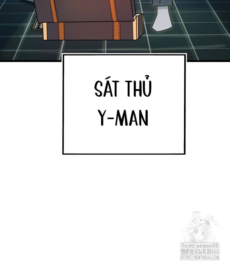 Kẻ Nào Đã Giết Vợ Tôi? Chapter 7 - 134