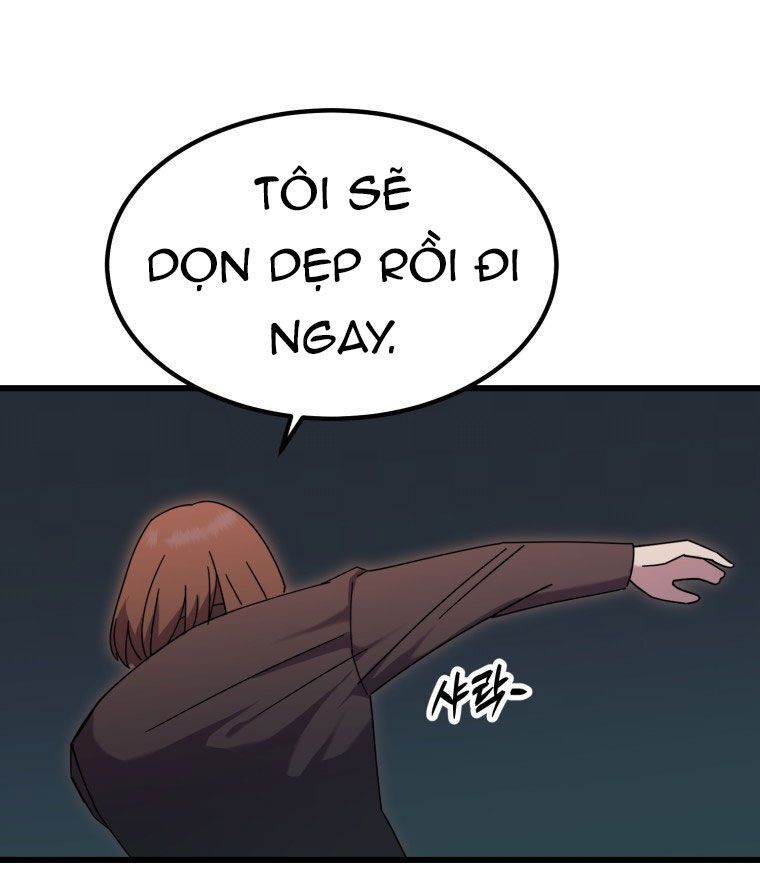 Kẻ Nào Đã Giết Vợ Tôi? Chapter 7 - 135