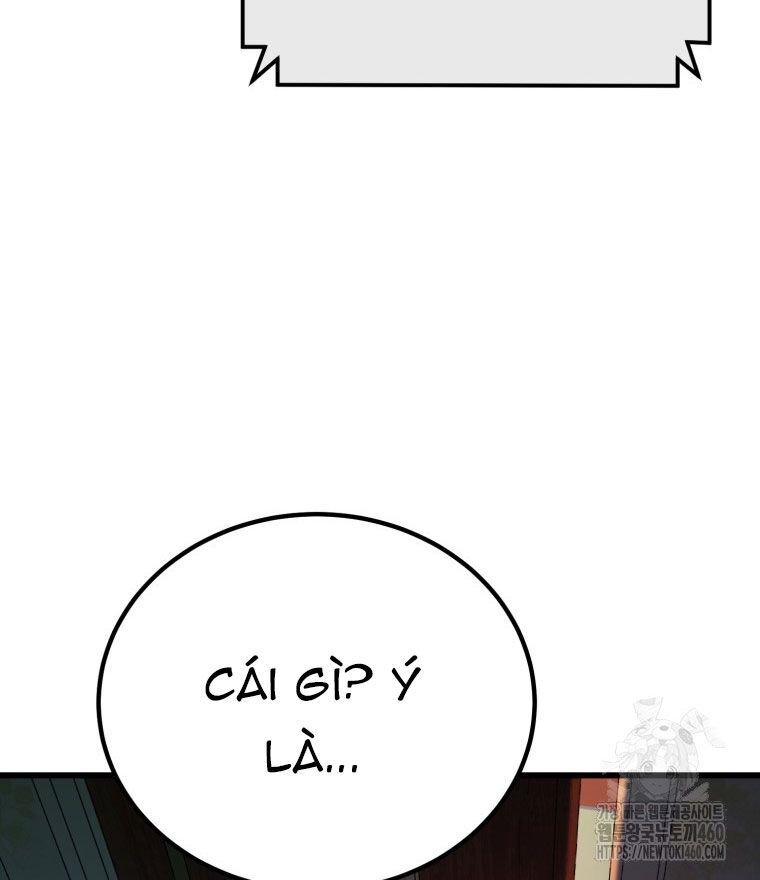 Kẻ Nào Đã Giết Vợ Tôi? Chapter 7 - 140