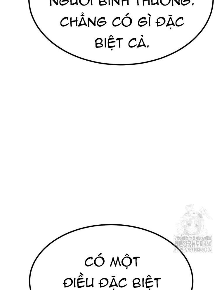 Kẻ Nào Đã Giết Vợ Tôi? Chapter 7 - 15