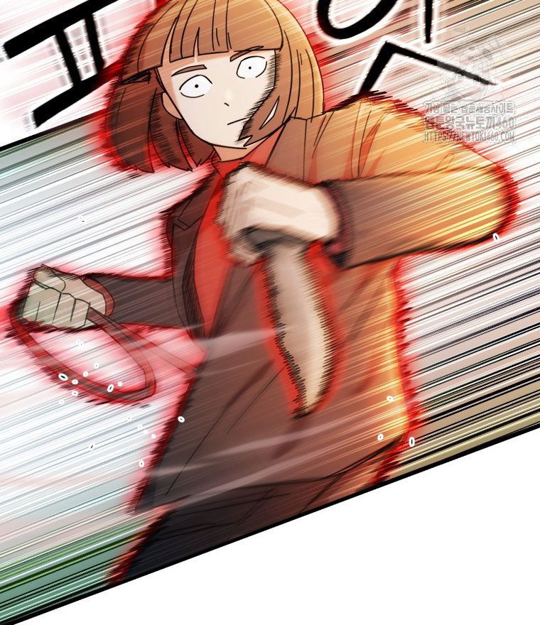 Kẻ Nào Đã Giết Vợ Tôi? Chapter 7 - 142