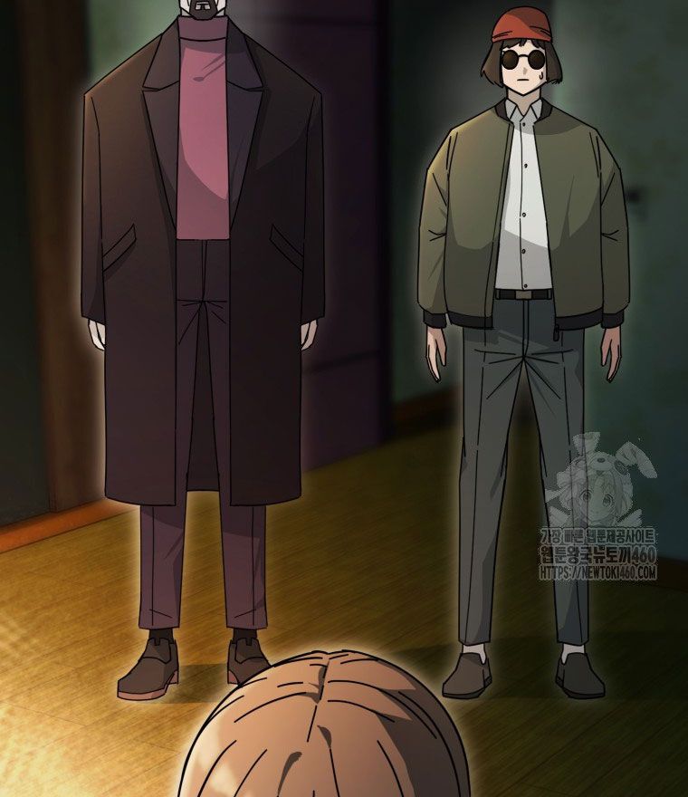 Kẻ Nào Đã Giết Vợ Tôi? Chapter 7 - 144