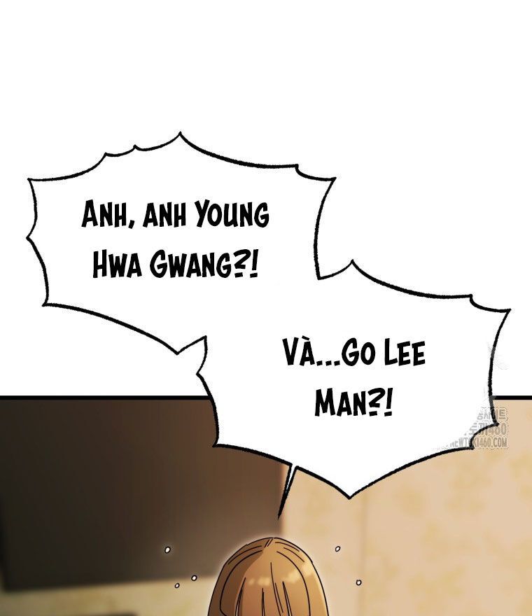 Kẻ Nào Đã Giết Vợ Tôi? Chapter 7 - 149