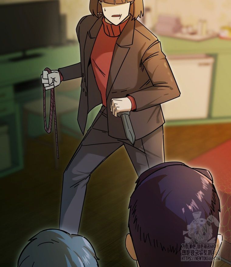 Kẻ Nào Đã Giết Vợ Tôi? Chapter 7 - 150