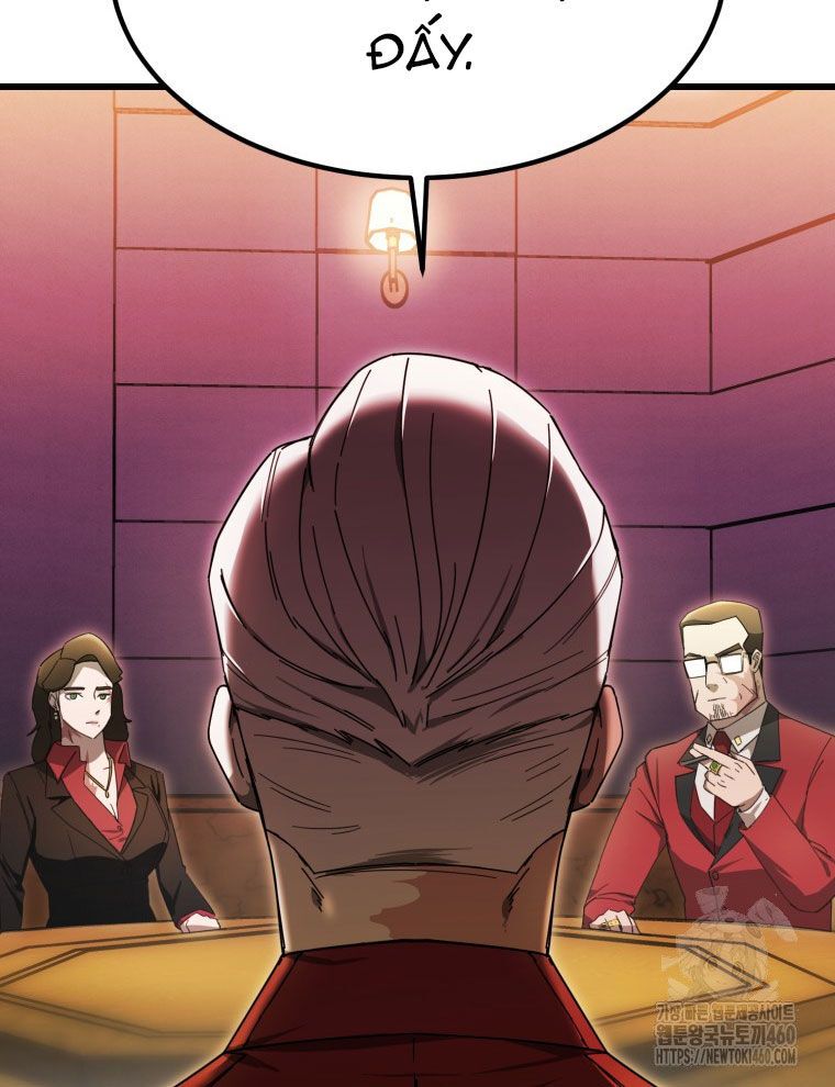 Kẻ Nào Đã Giết Vợ Tôi? Chapter 7 - 16