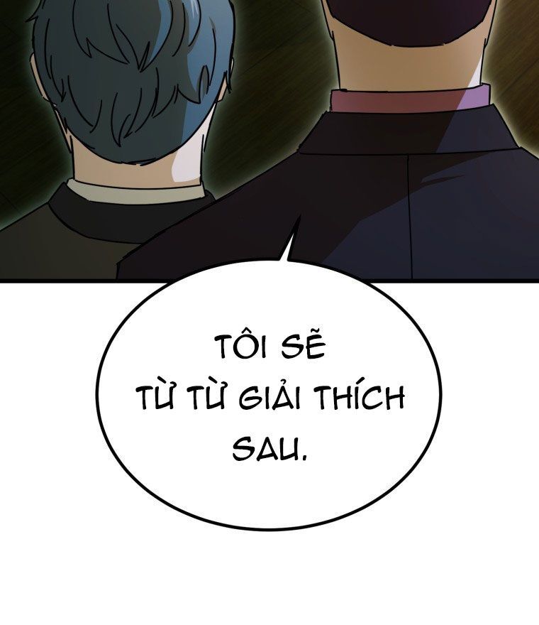 Kẻ Nào Đã Giết Vợ Tôi? Chapter 7 - 151