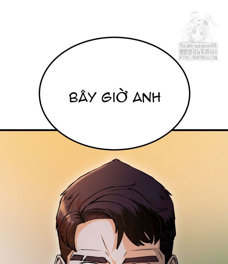 Kẻ Nào Đã Giết Vợ Tôi? Chapter 7 - 152
