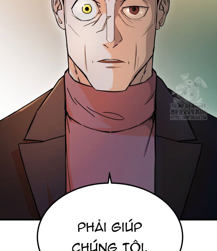 Kẻ Nào Đã Giết Vợ Tôi? Chapter 7 - 153