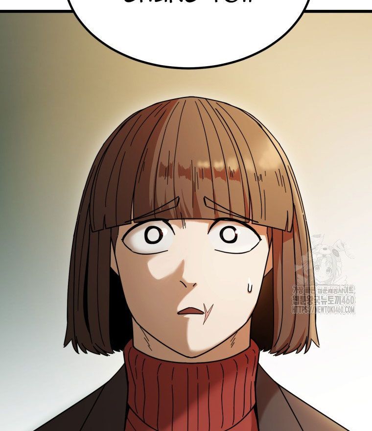 Kẻ Nào Đã Giết Vợ Tôi? Chapter 7 - 154