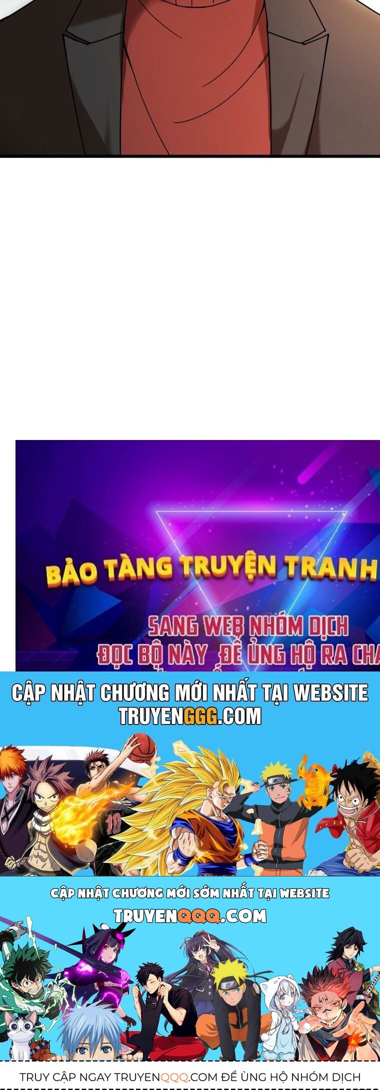 Kẻ Nào Đã Giết Vợ Tôi? Chapter 7 - 155
