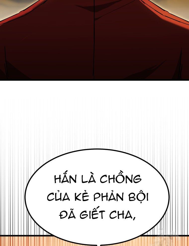 Kẻ Nào Đã Giết Vợ Tôi? Chapter 7 - 17