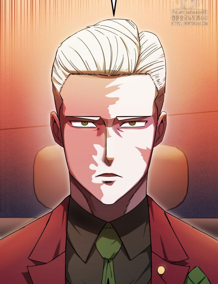 Kẻ Nào Đã Giết Vợ Tôi? Chapter 7 - 18