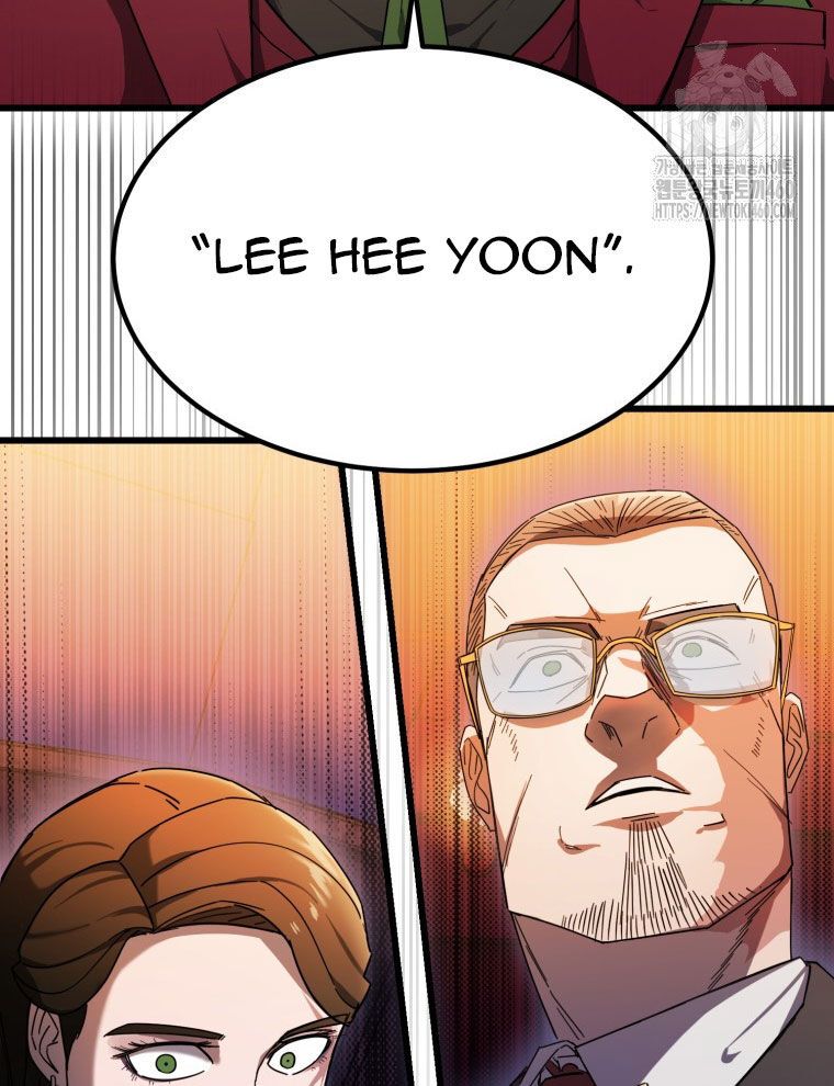 Kẻ Nào Đã Giết Vợ Tôi? Chapter 7 - 19