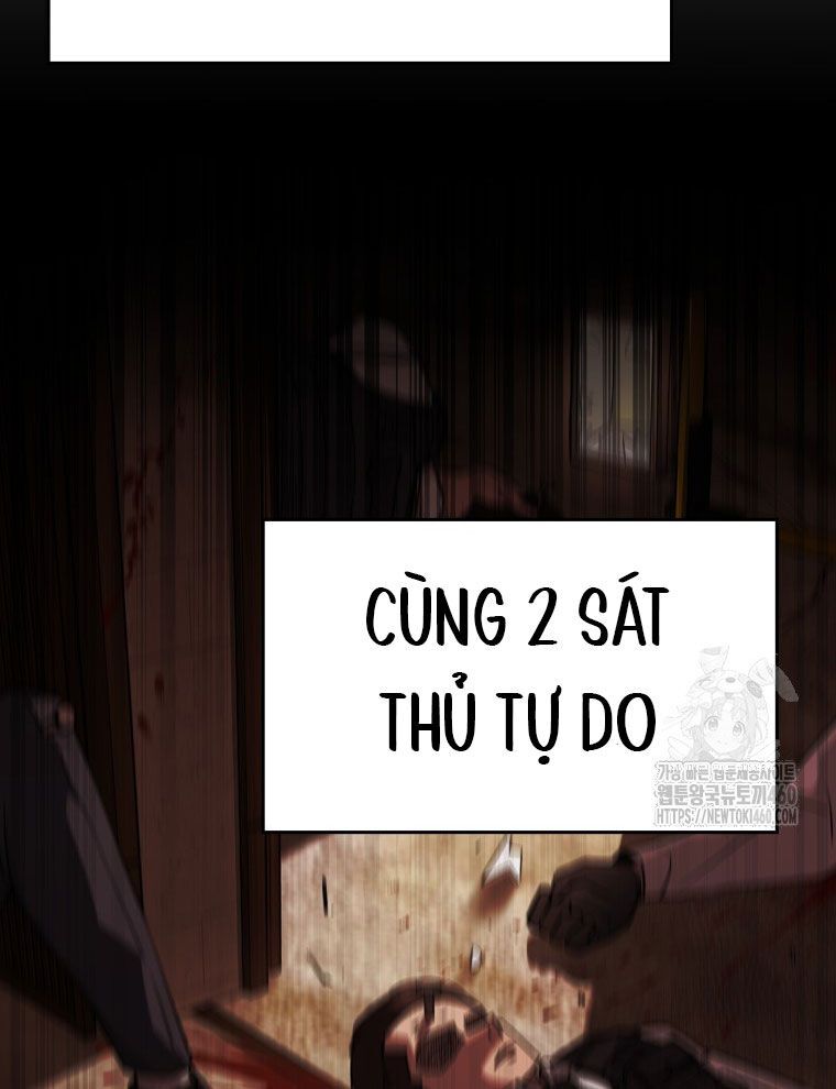 Kẻ Nào Đã Giết Vợ Tôi? Chapter 7 - 3