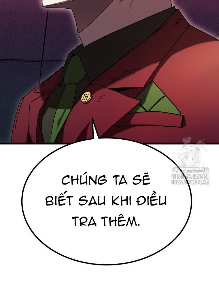 Kẻ Nào Đã Giết Vợ Tôi? Chapter 7 - 23