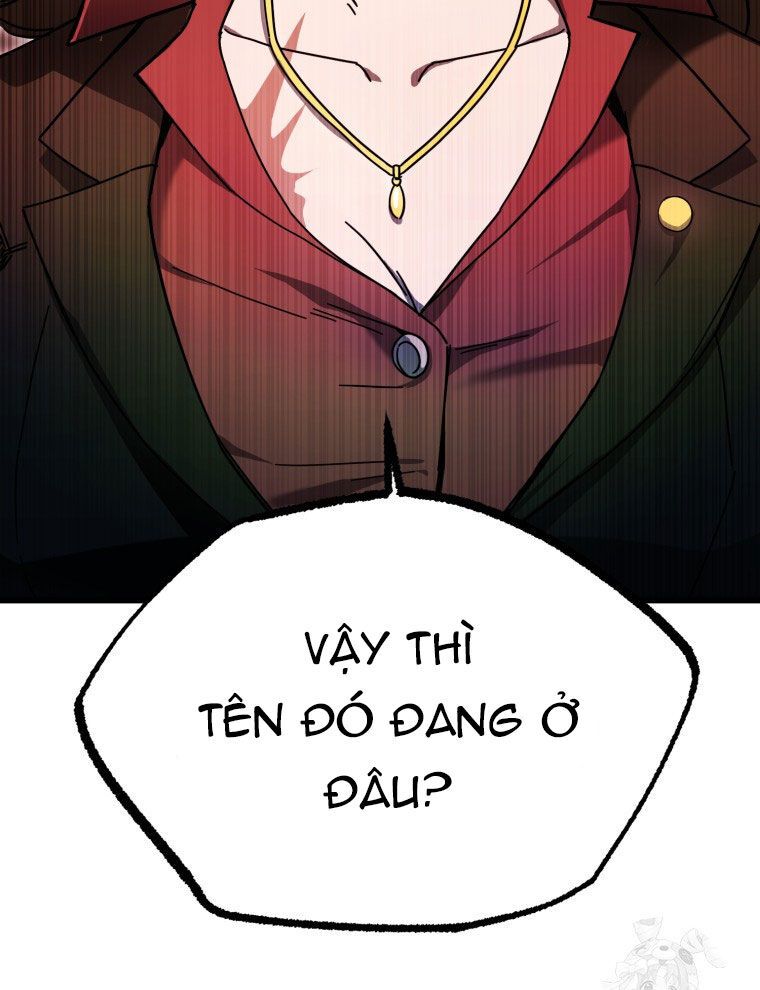 Kẻ Nào Đã Giết Vợ Tôi? Chapter 7 - 27