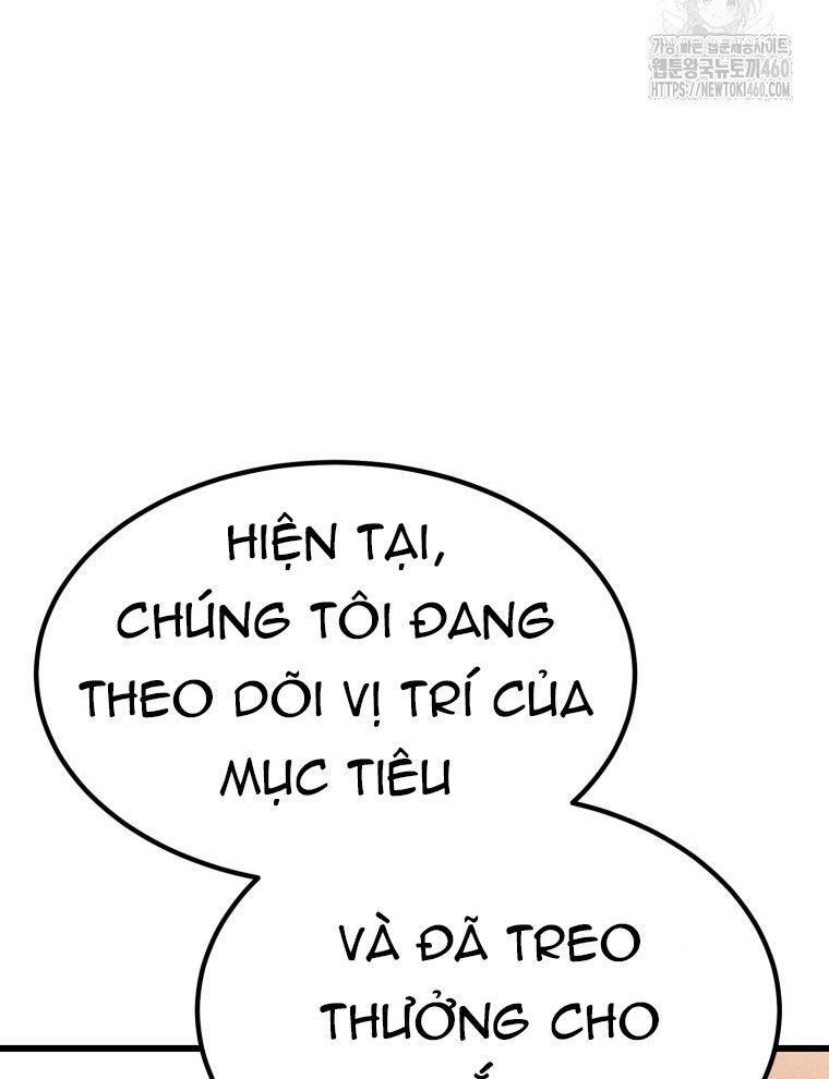 Kẻ Nào Đã Giết Vợ Tôi? Chapter 7 - 28