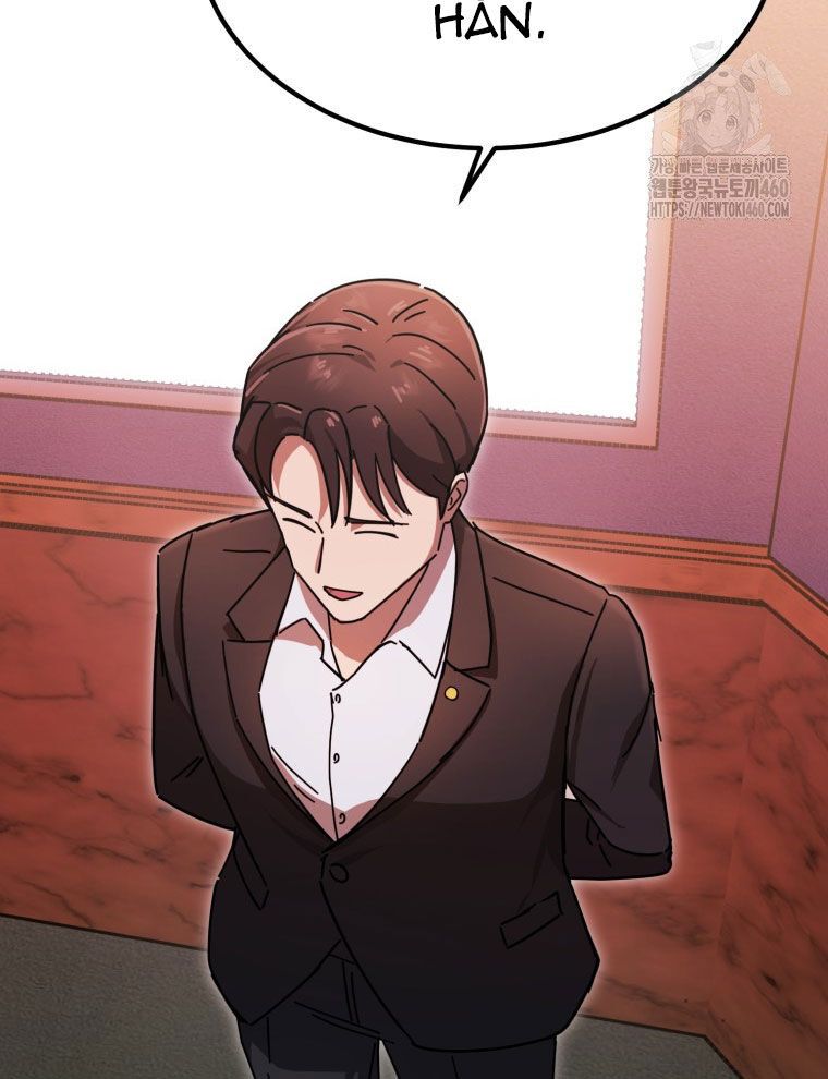 Kẻ Nào Đã Giết Vợ Tôi? Chapter 7 - 29