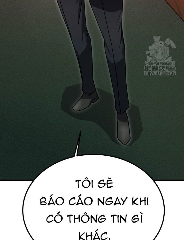 Kẻ Nào Đã Giết Vợ Tôi? Chapter 7 - 30