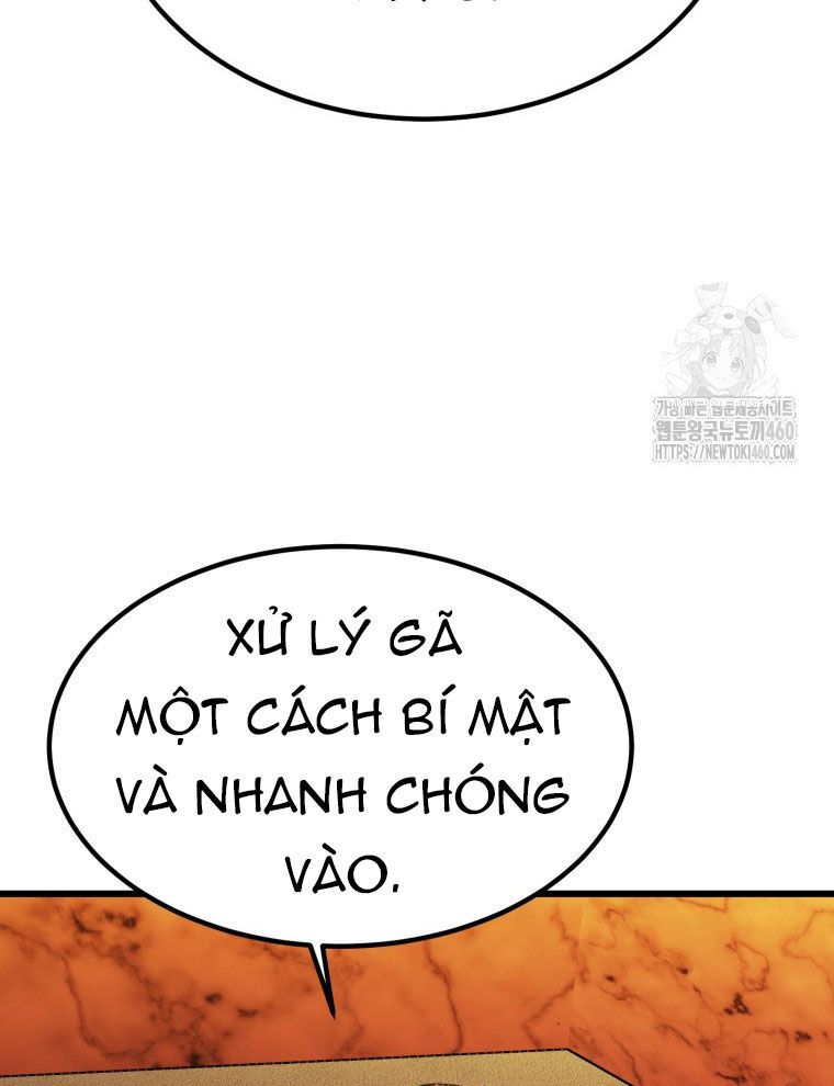 Kẻ Nào Đã Giết Vợ Tôi? Chapter 7 - 31