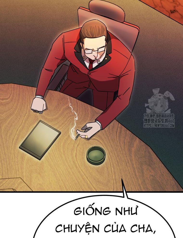 Kẻ Nào Đã Giết Vợ Tôi? Chapter 7 - 32