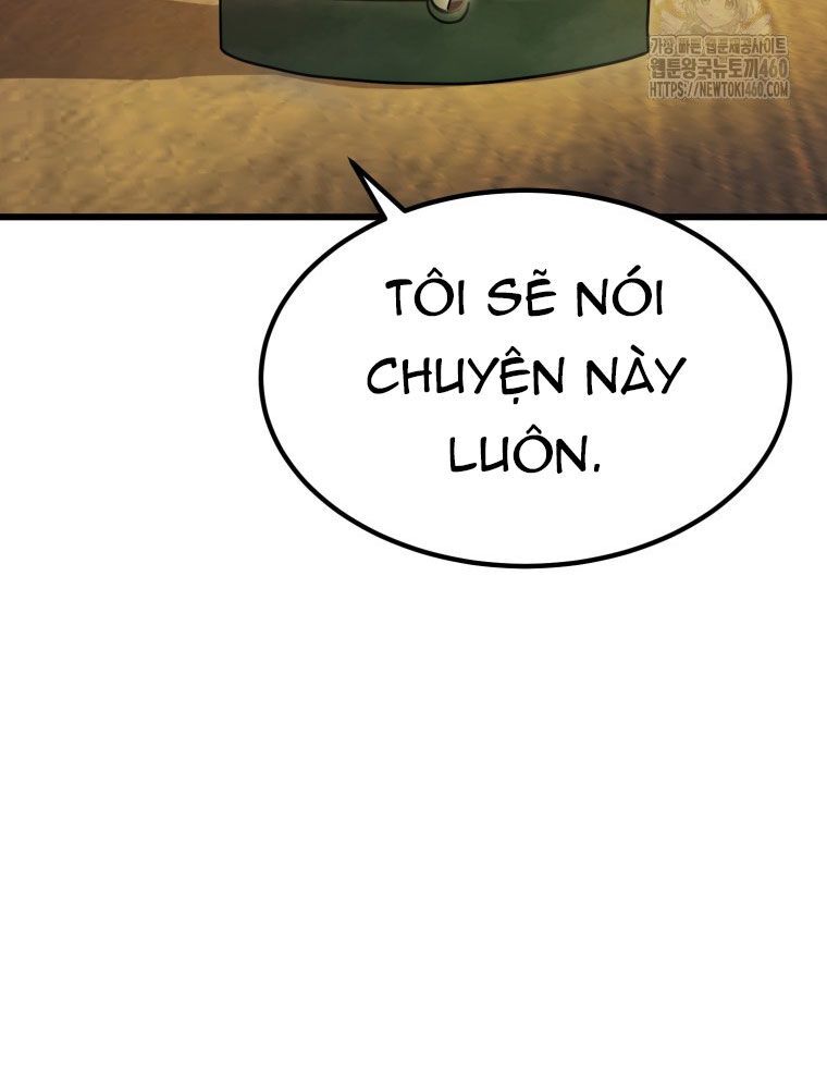 Kẻ Nào Đã Giết Vợ Tôi? Chapter 7 - 38