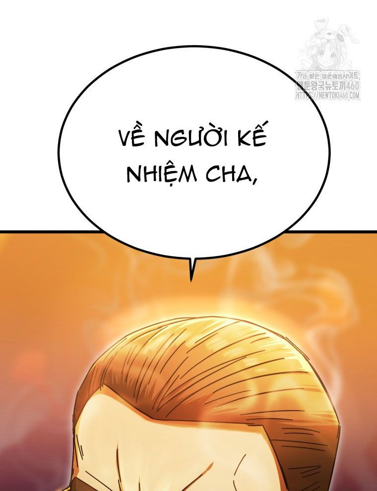 Kẻ Nào Đã Giết Vợ Tôi? Chapter 7 - 40