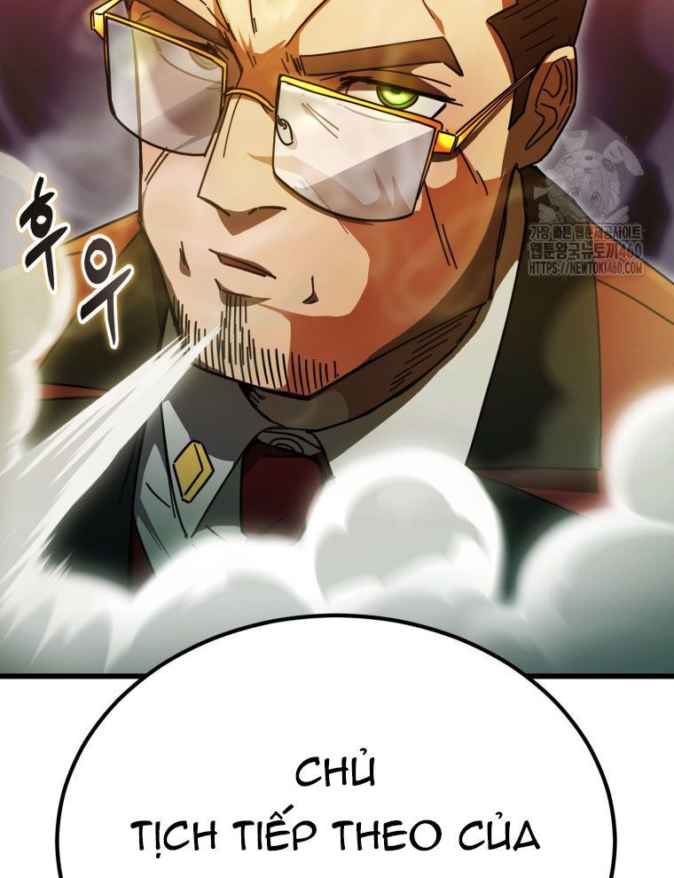 Kẻ Nào Đã Giết Vợ Tôi? Chapter 7 - 41